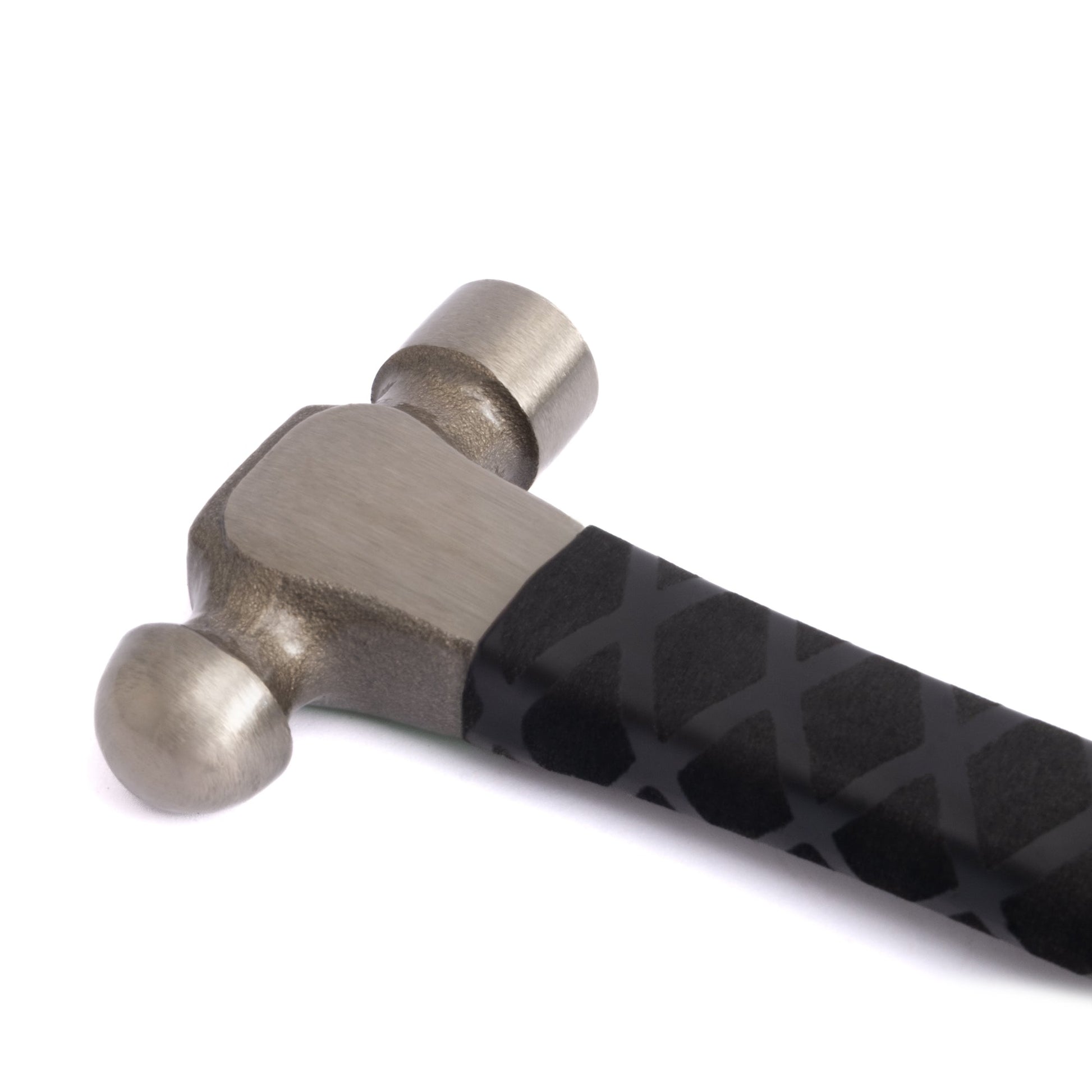 Kielder 16oz Ball Pein Hammer - Race Rally Supplies