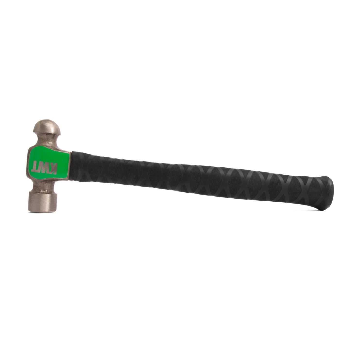 Kielder 16oz Ball Pein Hammer - Race Rally Supplies