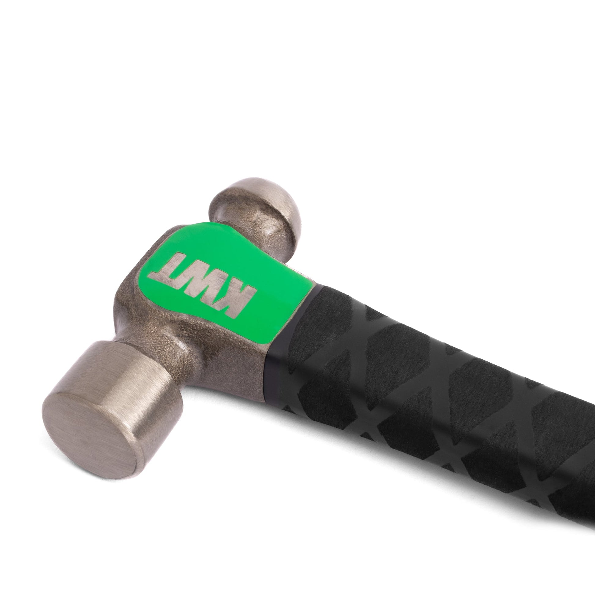 Kielder 16oz Ball Pein Hammer - Race Rally Supplies