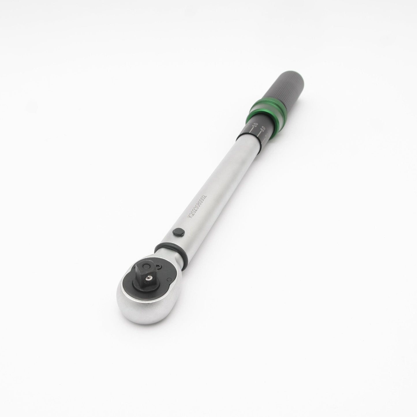 Kielder 3/8" Professional Torque Wrench (10 - 110Nm) - Race Rally Supplies