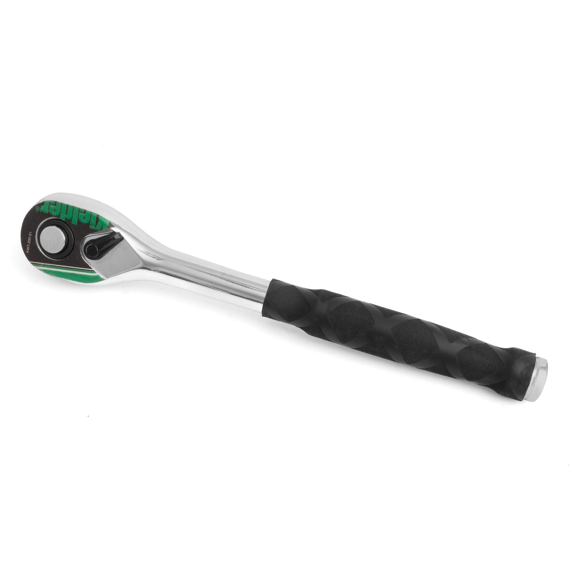 Kielder 3/8" Ratchet Handle 48T - Race Rally Supplies