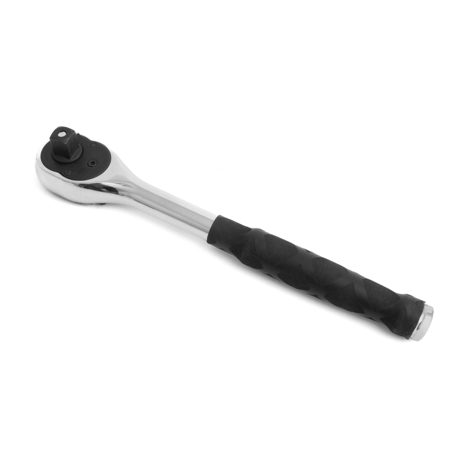 Kielder 3/8" Ratchet Handle 48T - Race Rally Supplies