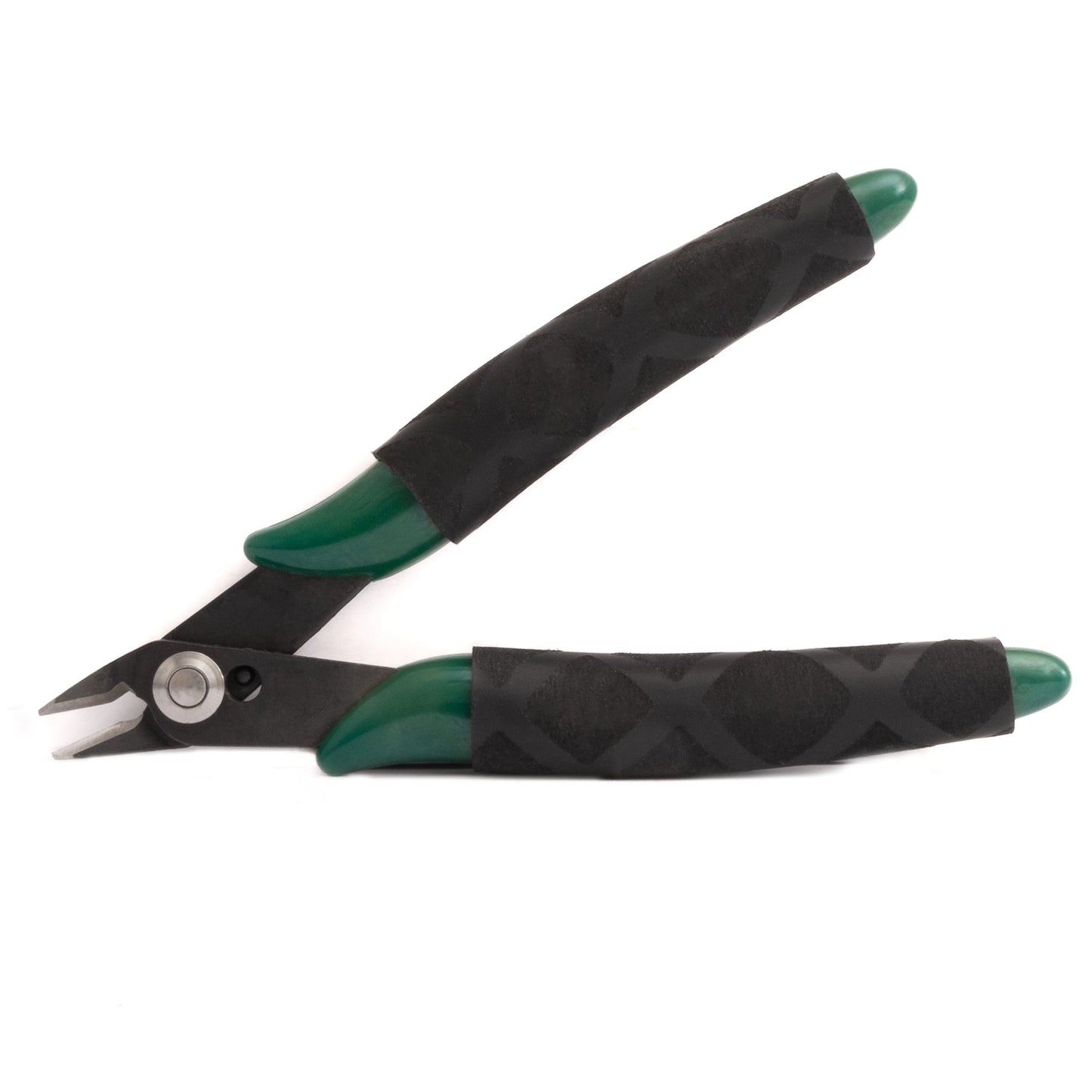 Kielder 5" (125mm) Precision Side Cutter - Race Rally Supplies