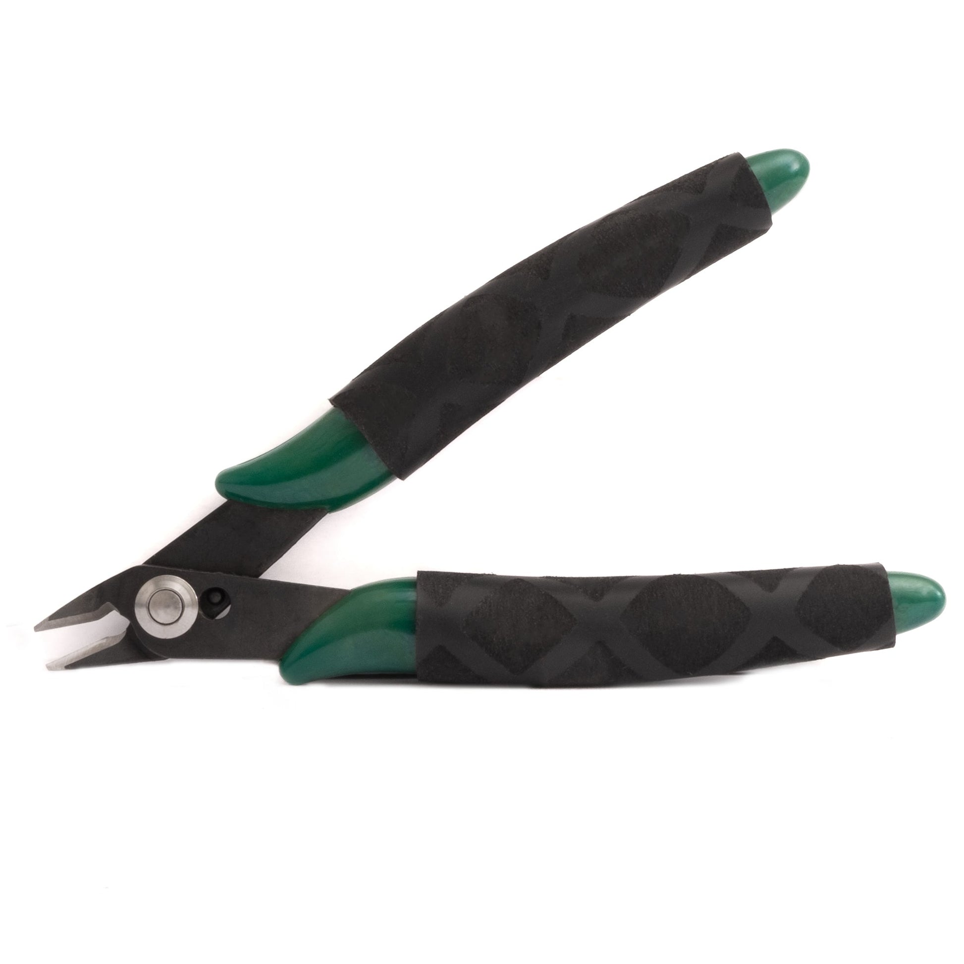 Kielder 5" (125mm) Precision Side Cutter - Race Rally Supplies