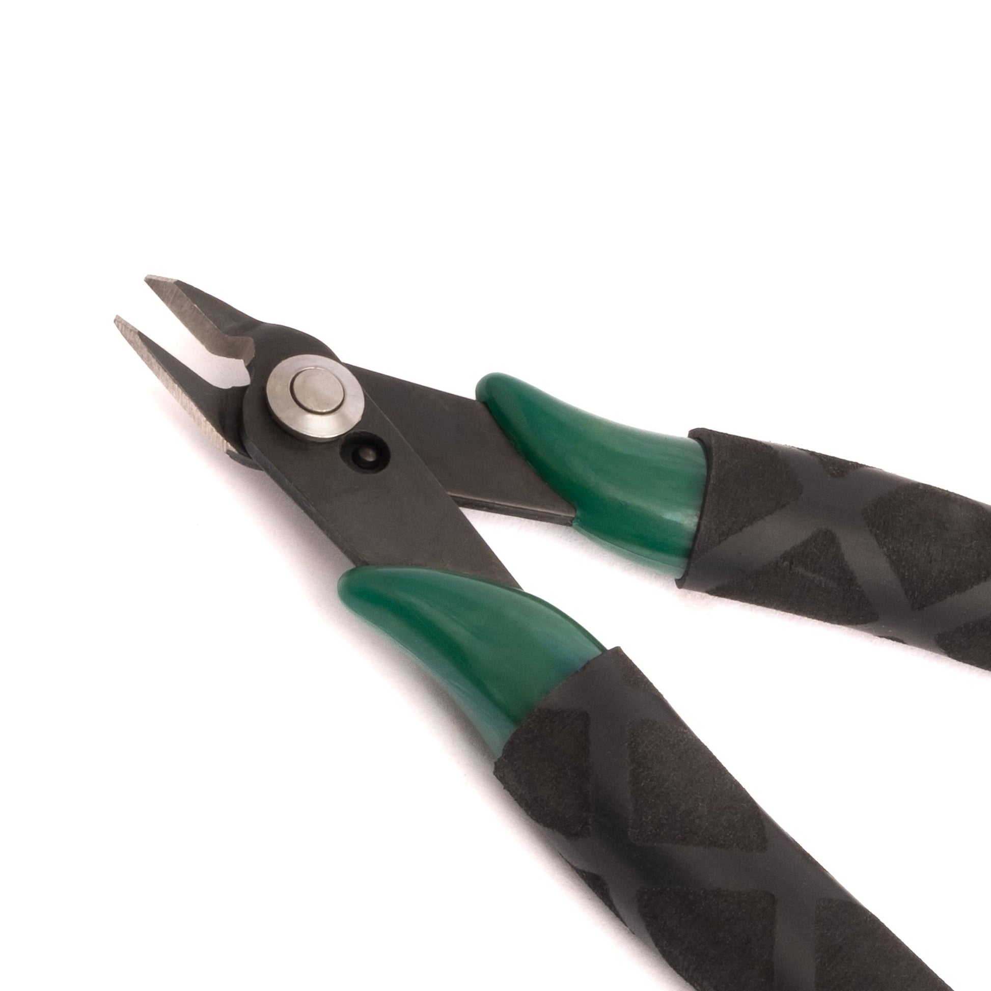 Kielder 5" (125mm) Precision Side Cutter - Race Rally Supplies