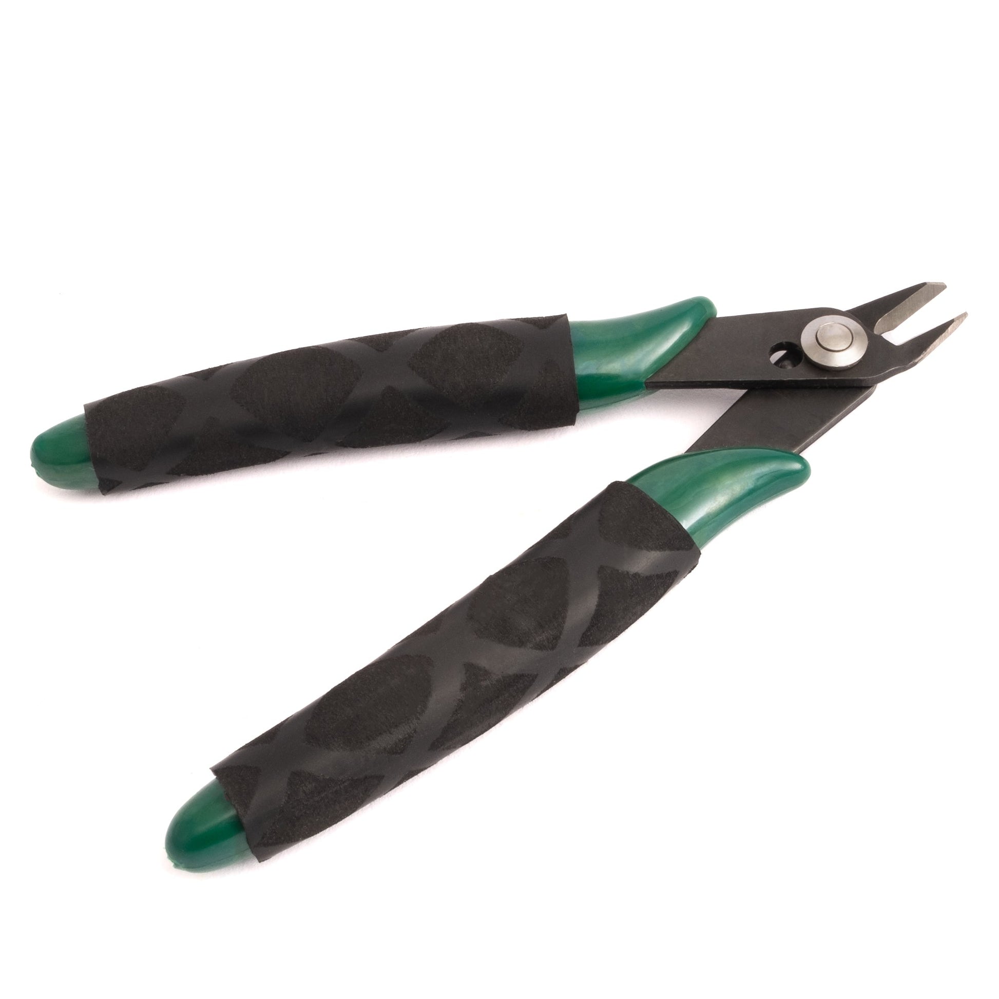 Kielder 5" (125mm) Precision Side Cutter - Race Rally Supplies