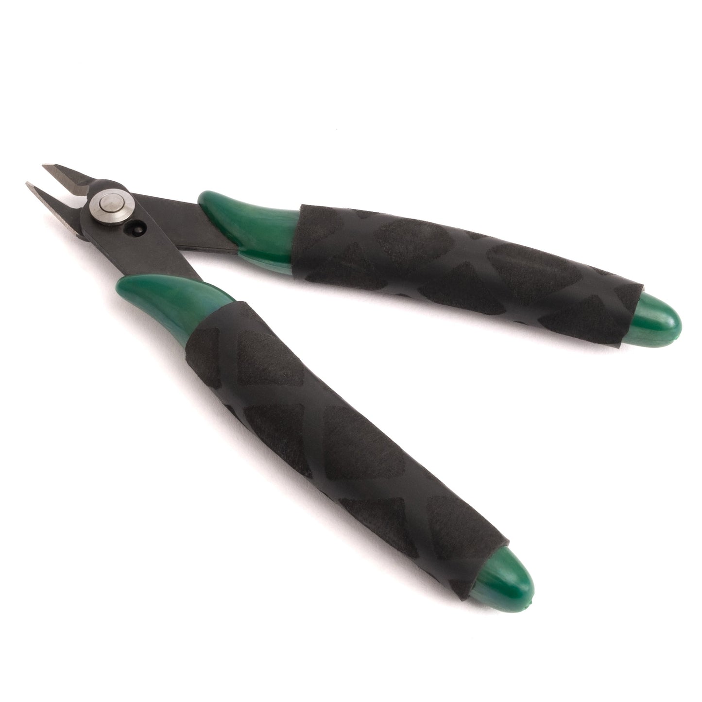 Kielder 5" (125mm) Precision Side Cutter - Race Rally Supplies