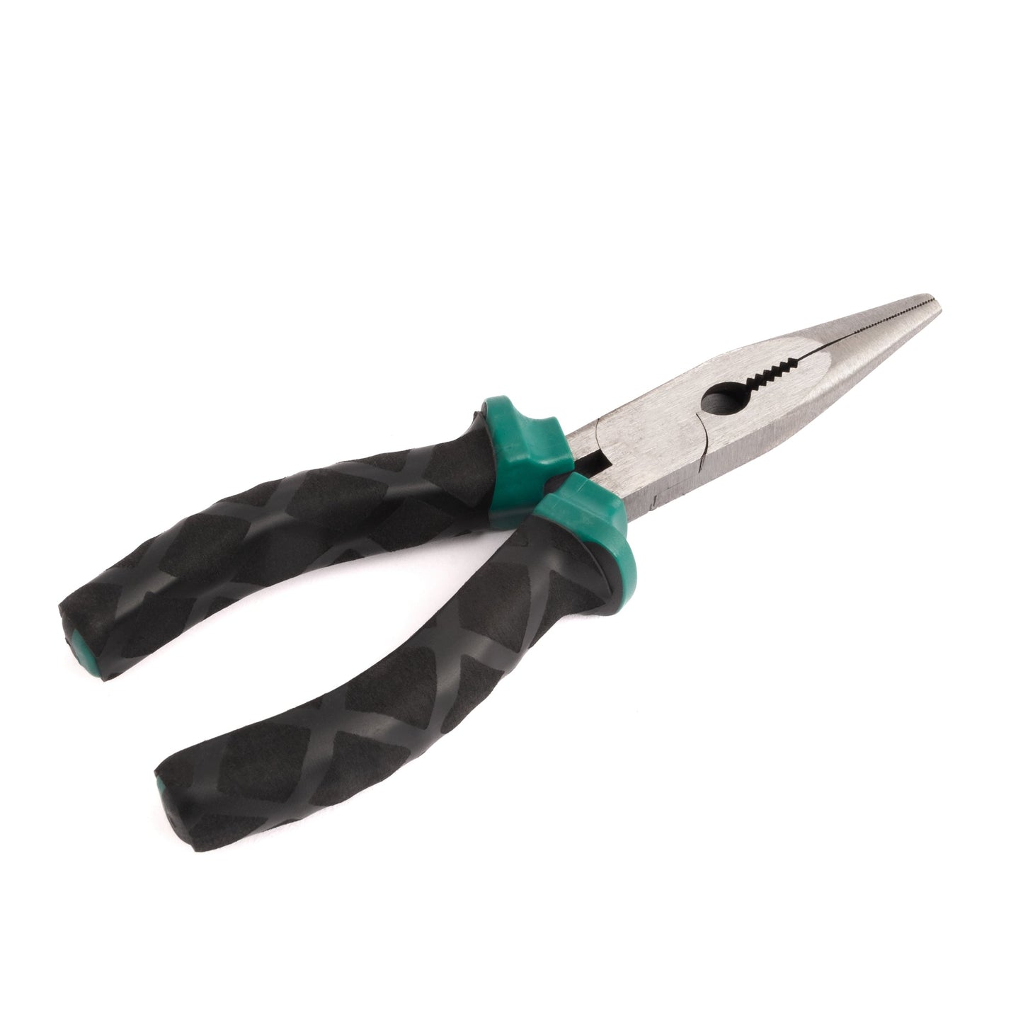 Kielder 6" (150mm) Long Nose Pliers - Race Rally Supplies