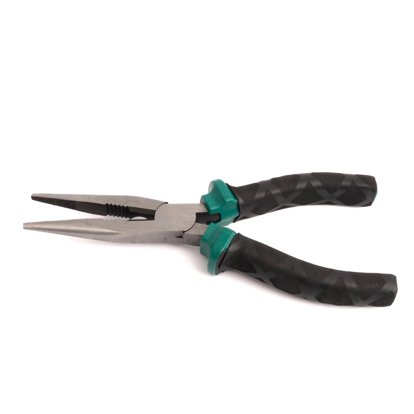 Kielder 6" (150mm) Long Nose Pliers - Race Rally Supplies
