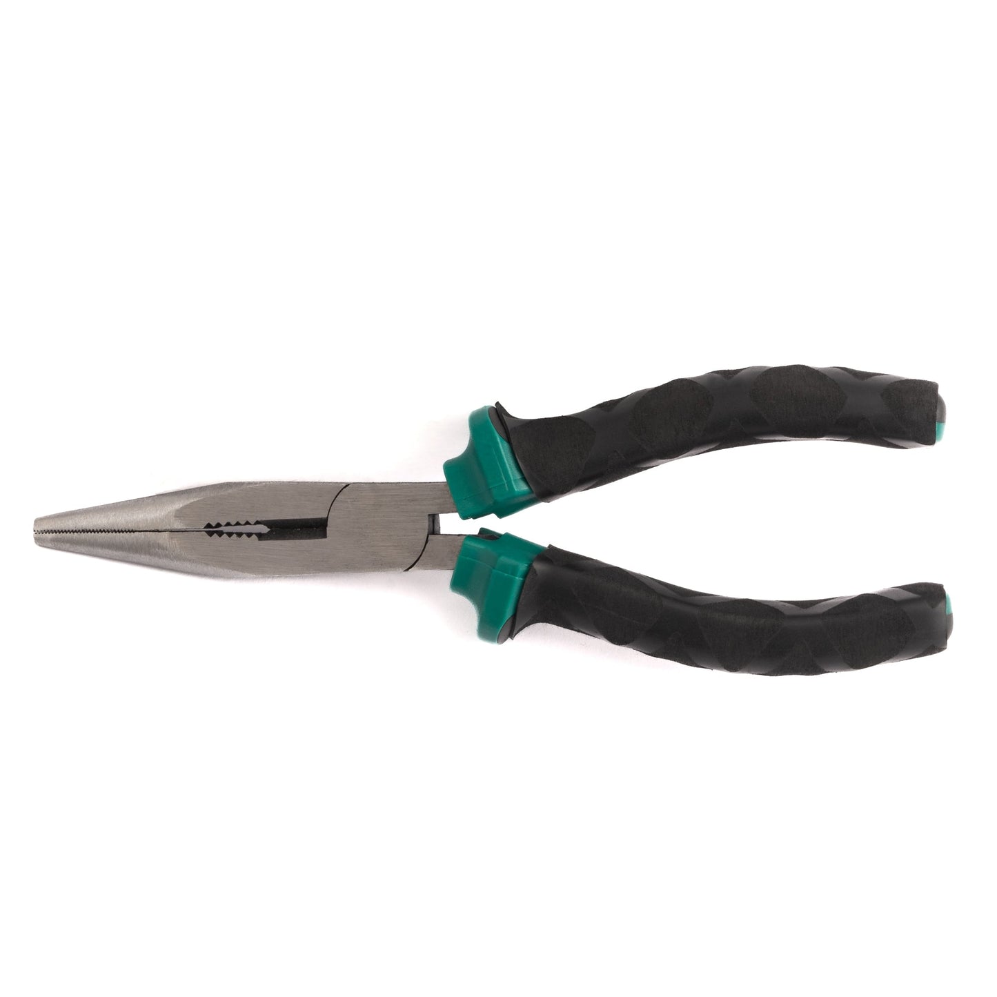 Kielder 6" (150mm) Long Nose Pliers - Race Rally Supplies