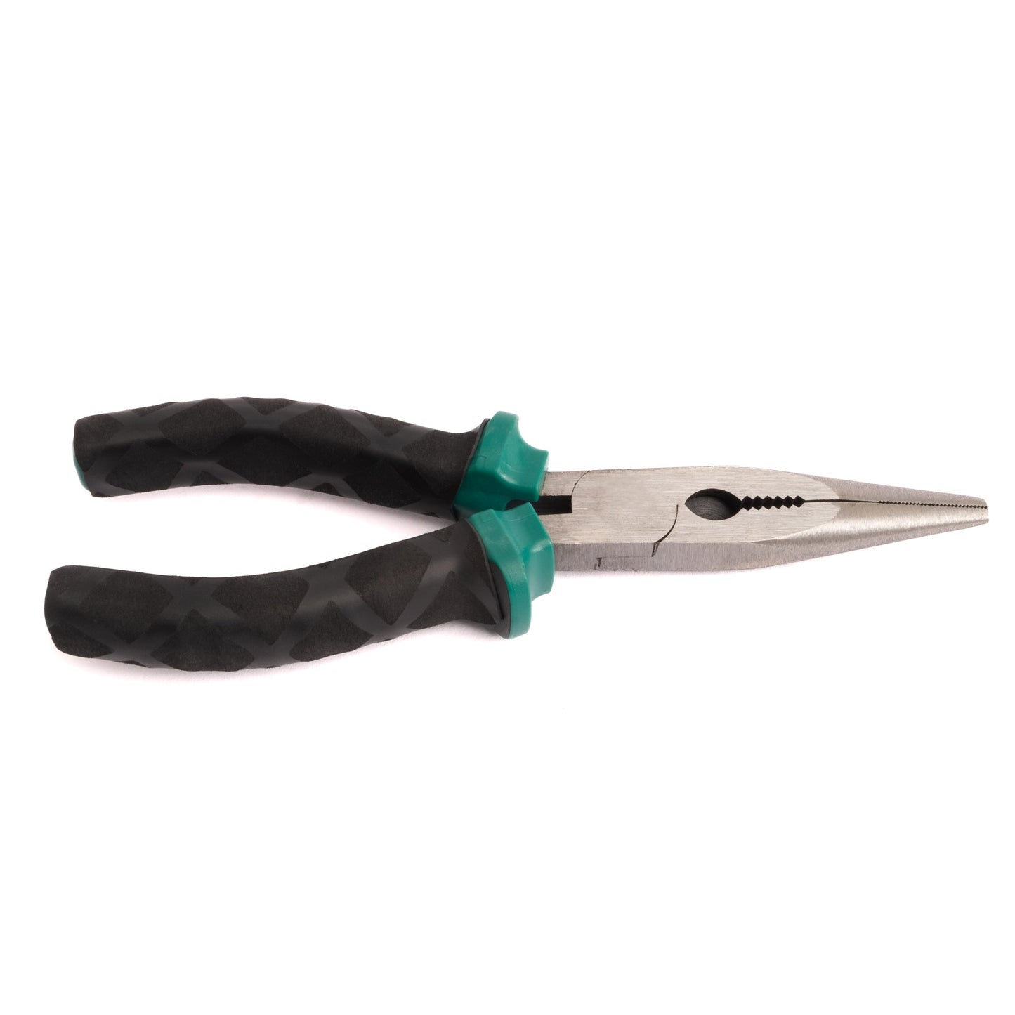 Kielder 6" (150mm) Long Nose Pliers - Race Rally Supplies