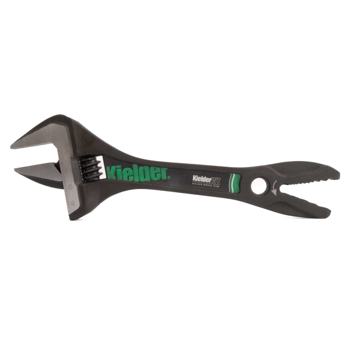 Kielder 8" (200mm) Adjustable Spanner - Race Rally Supplies