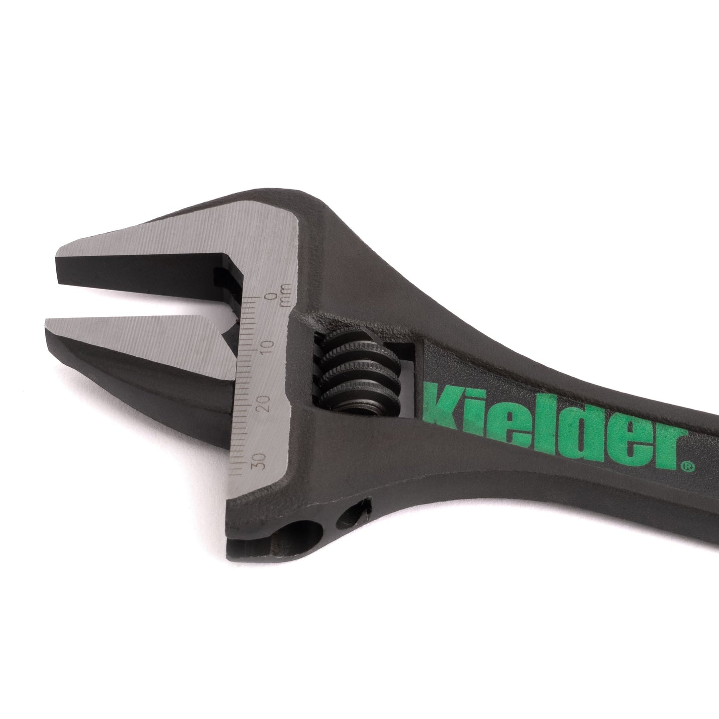 Kielder 8" (200mm) Adjustable Spanner - Race Rally Supplies