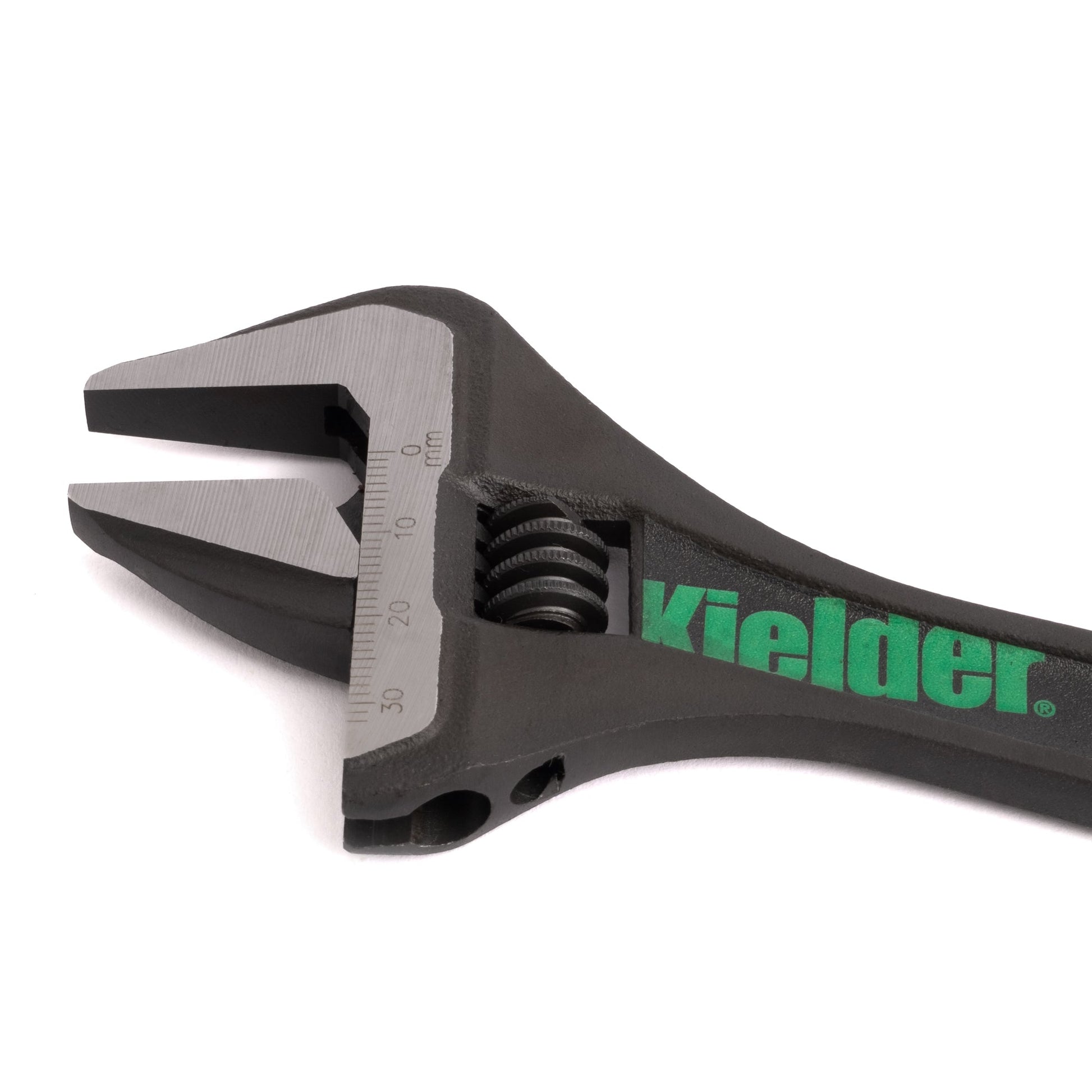 Kielder 8" (200mm) Adjustable Spanner - Race Rally Supplies