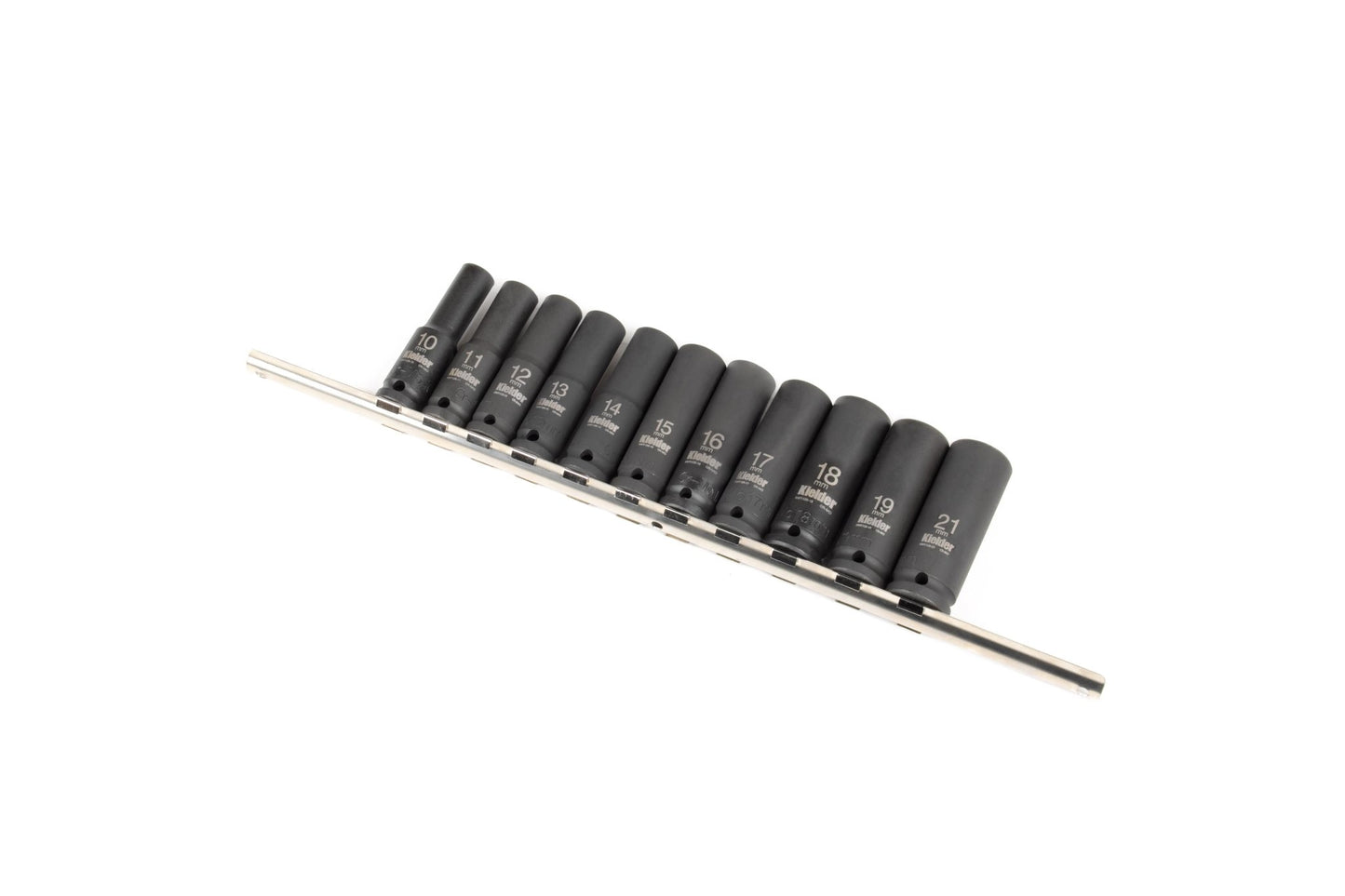 Kielder Impact Sockets - Full Range - Race Rally Supplies