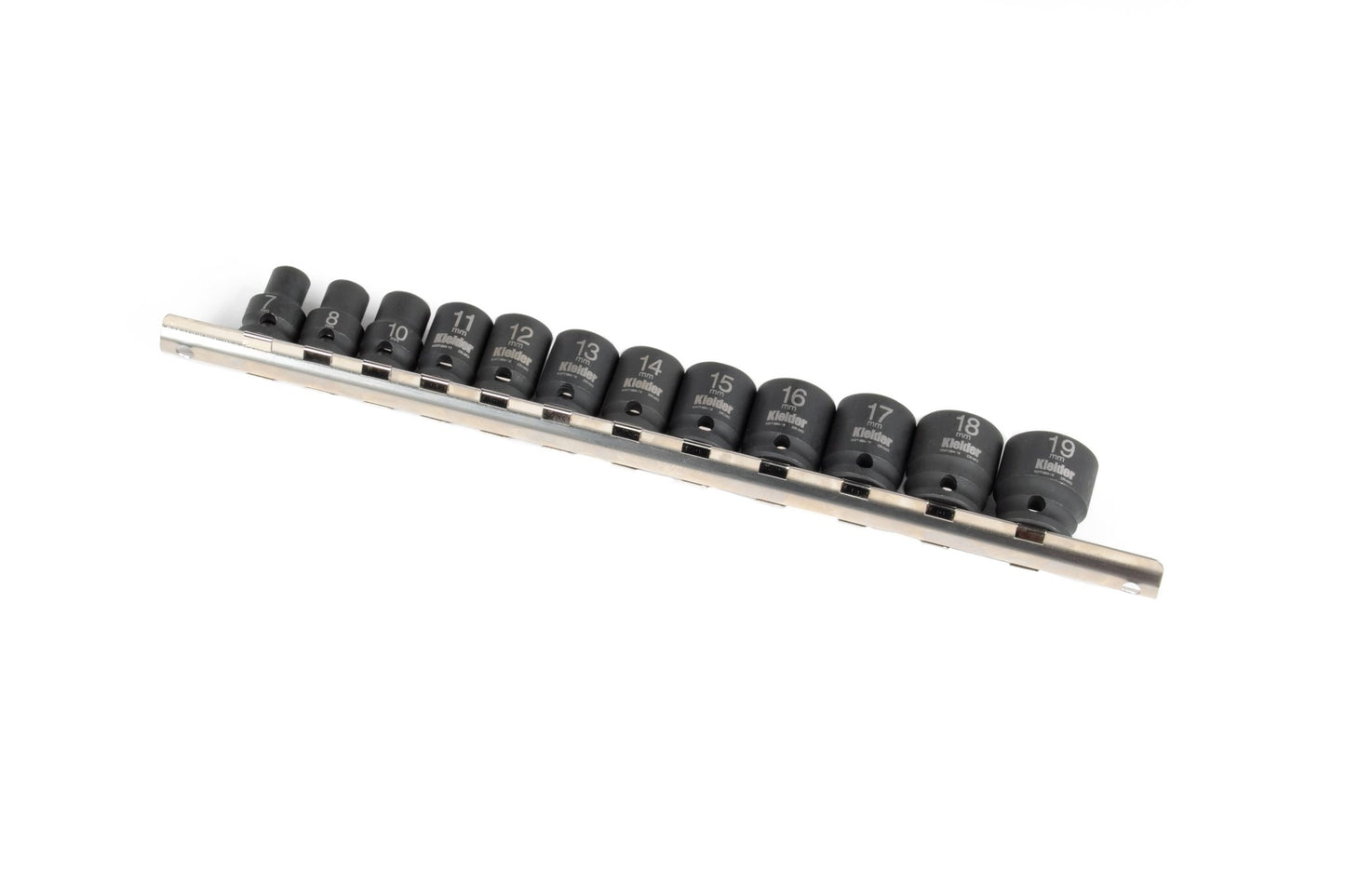 Kielder Impact Sockets - Full Range - Race Rally Supplies