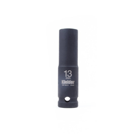 Kielder Impact Sockets - Single Deep Impact Socket Range - Race Rally Supplies
