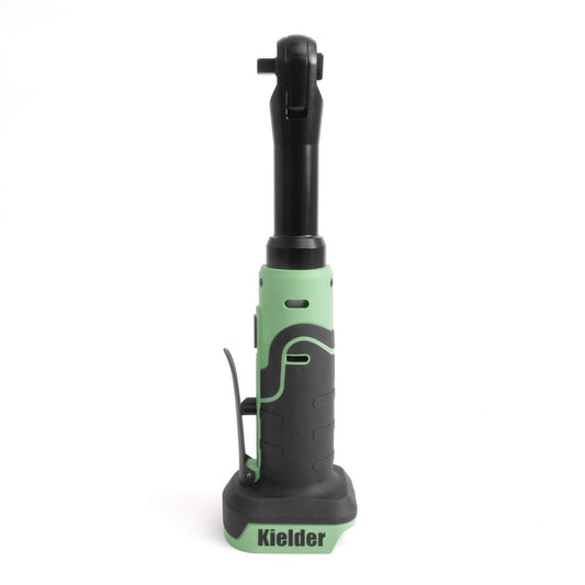 Kielder TYPE18 18v 3/8" Long Reach Ratchet - Race Rally Supplies