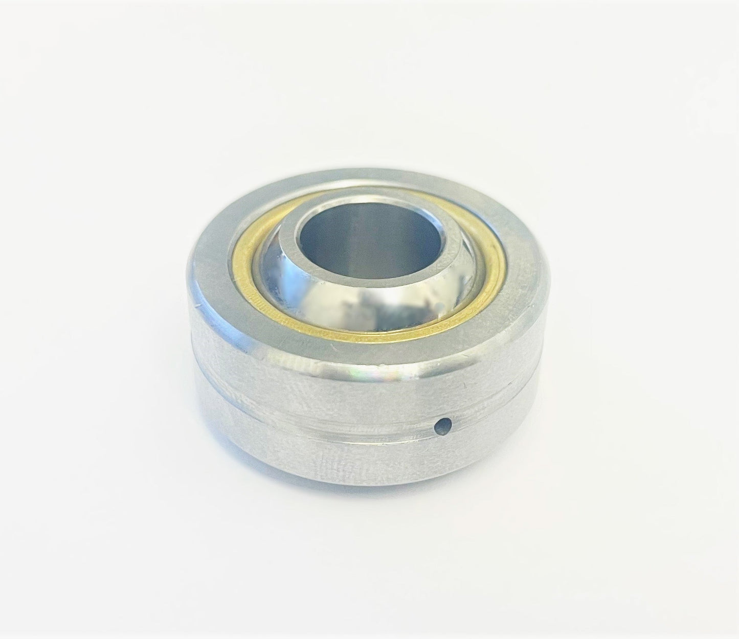 M8 22mm Steering Column Uniball Bearing - Race Rally Supplies