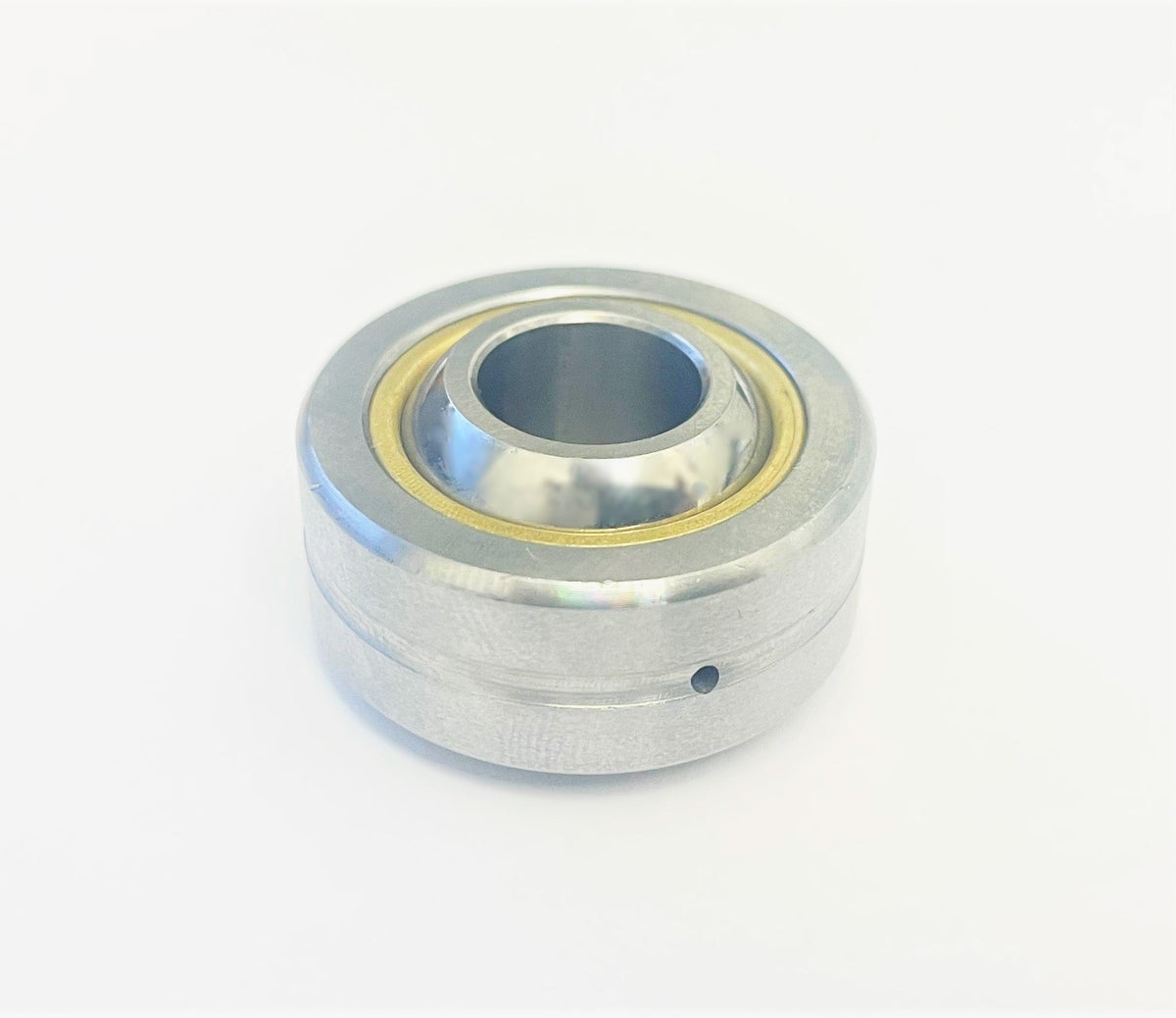 M8 22mm Steering Column Uniball Bearing - Race Rally Supplies