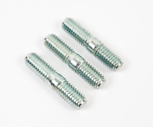 M8 Kart Wheel Hub Studs - Race Rally Supplies
