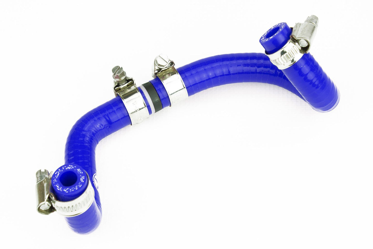 Mazda Mx5 MK1 NA 1.6 Silicone Brake Booster Servo Hose & Valve - Race Rally Supplies