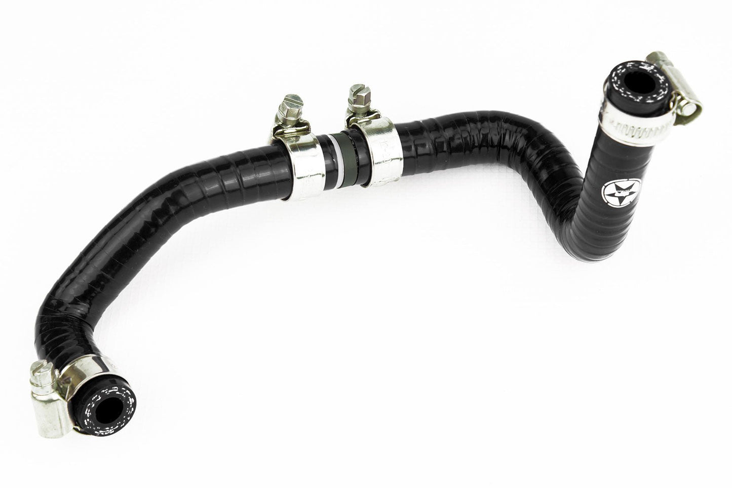Mazda Mx5 MK1 NA 1.8 Silicone Brake Booster Servo Hose & Valve - Race Rally Supplies