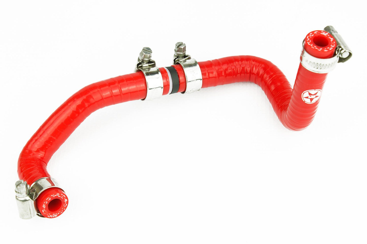 Mazda Mx5 MK1 NA 1.8 Silicone Brake Booster Servo Hose & Valve - Race Rally Supplies