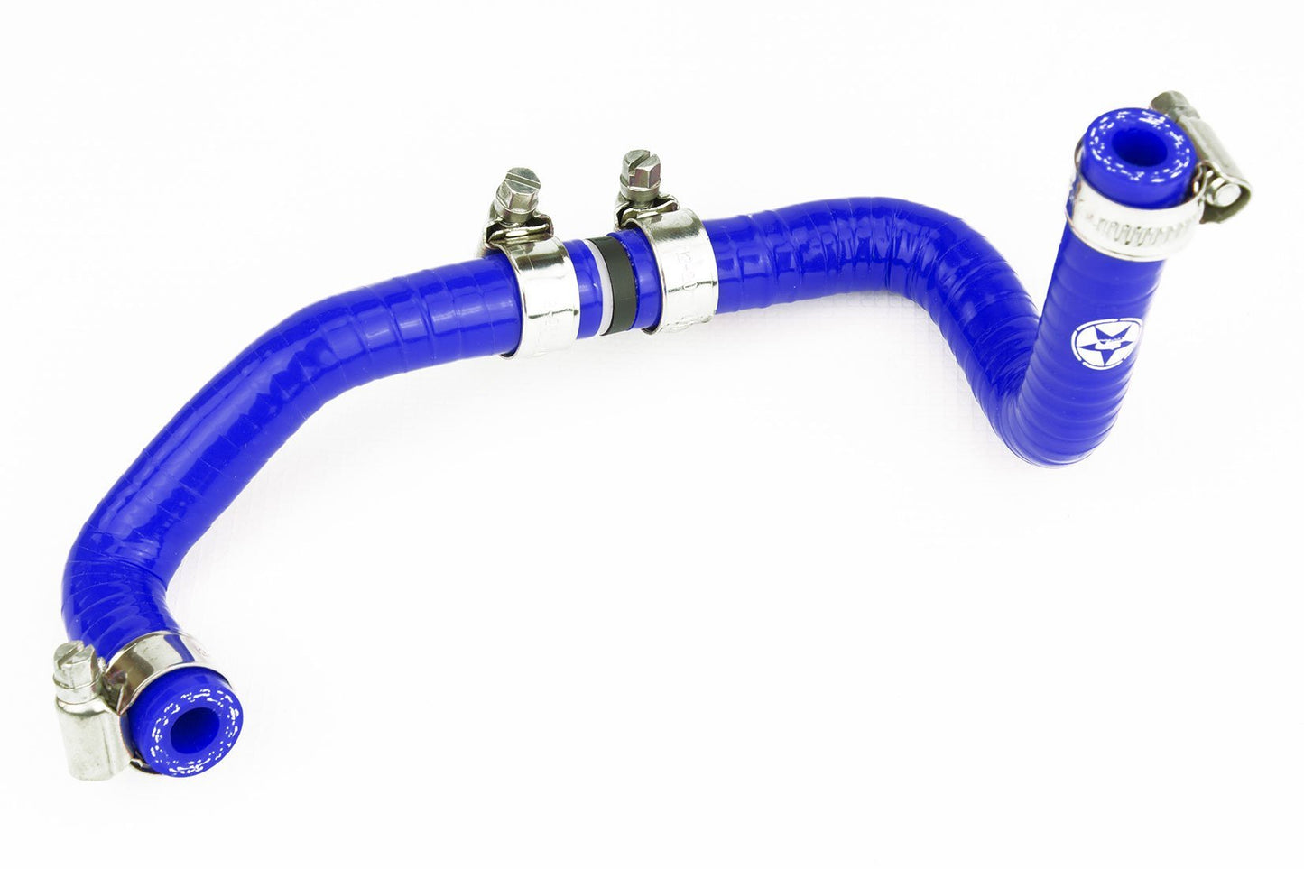 Mazda Mx5 MK1 NA 1.8 Silicone Brake Booster Servo Hose & Valve - Race Rally Supplies