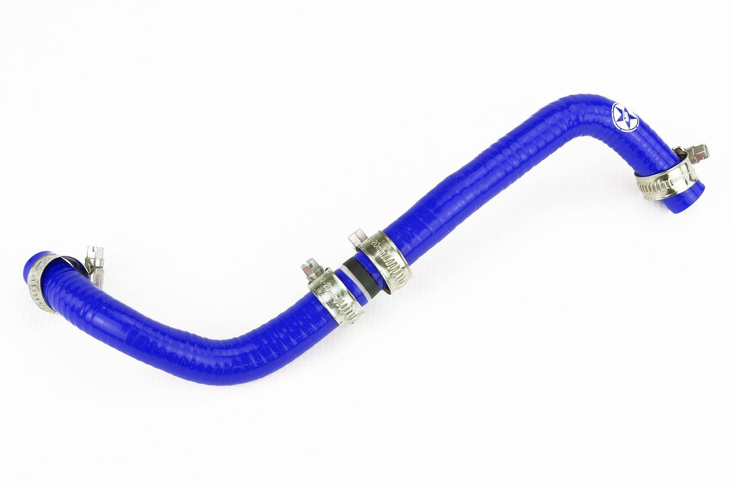 Mazda Mx5 MK2 (Pre - Facelift) 1.8 Silicone Brake Booster Servo Hose & Valve - Race Rally Supplies