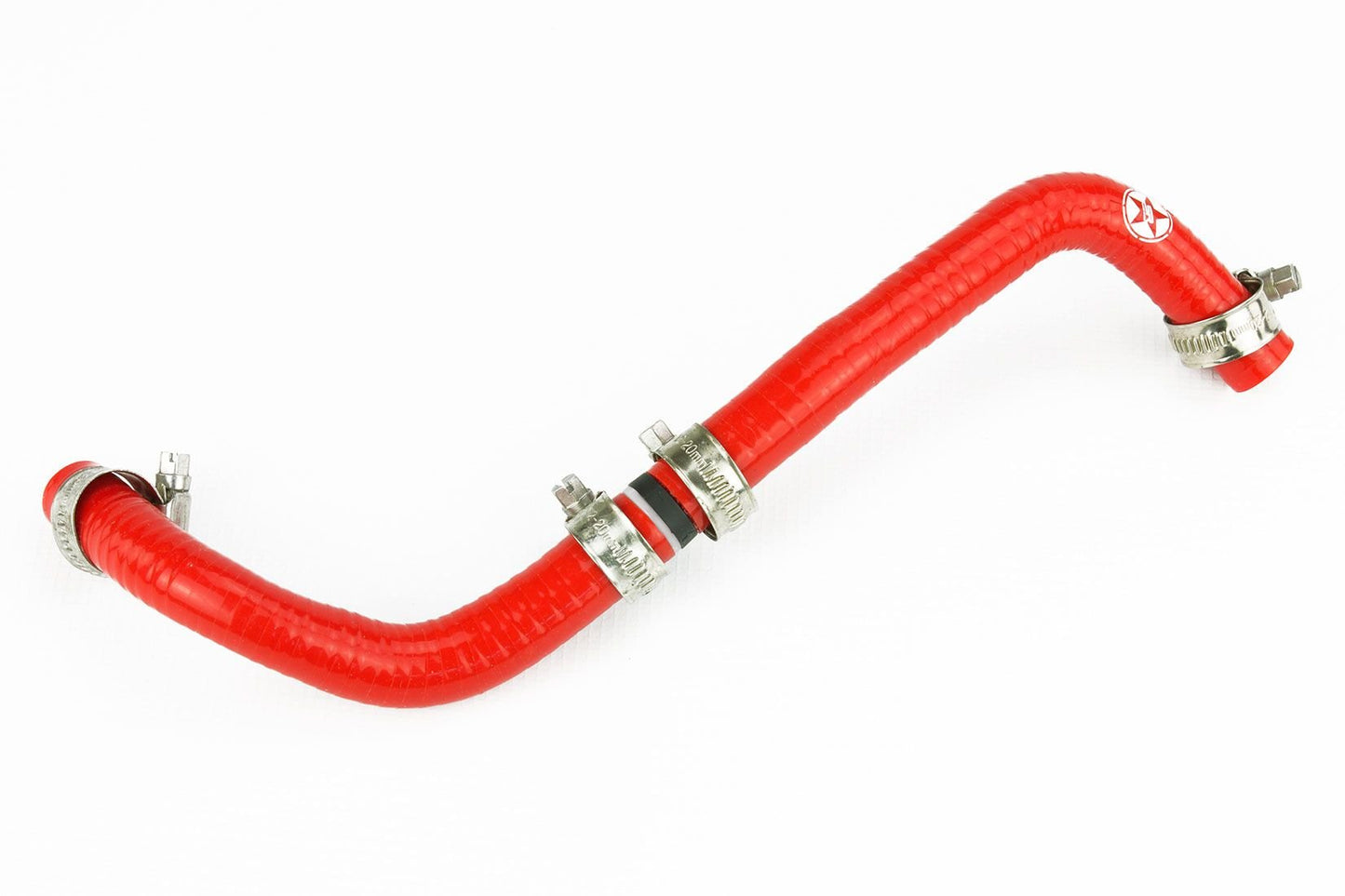 Mazda Mx5 MK2 (Pre - Facelift) 1.8 Silicone Brake Booster Servo Hose & Valve - Race Rally Supplies