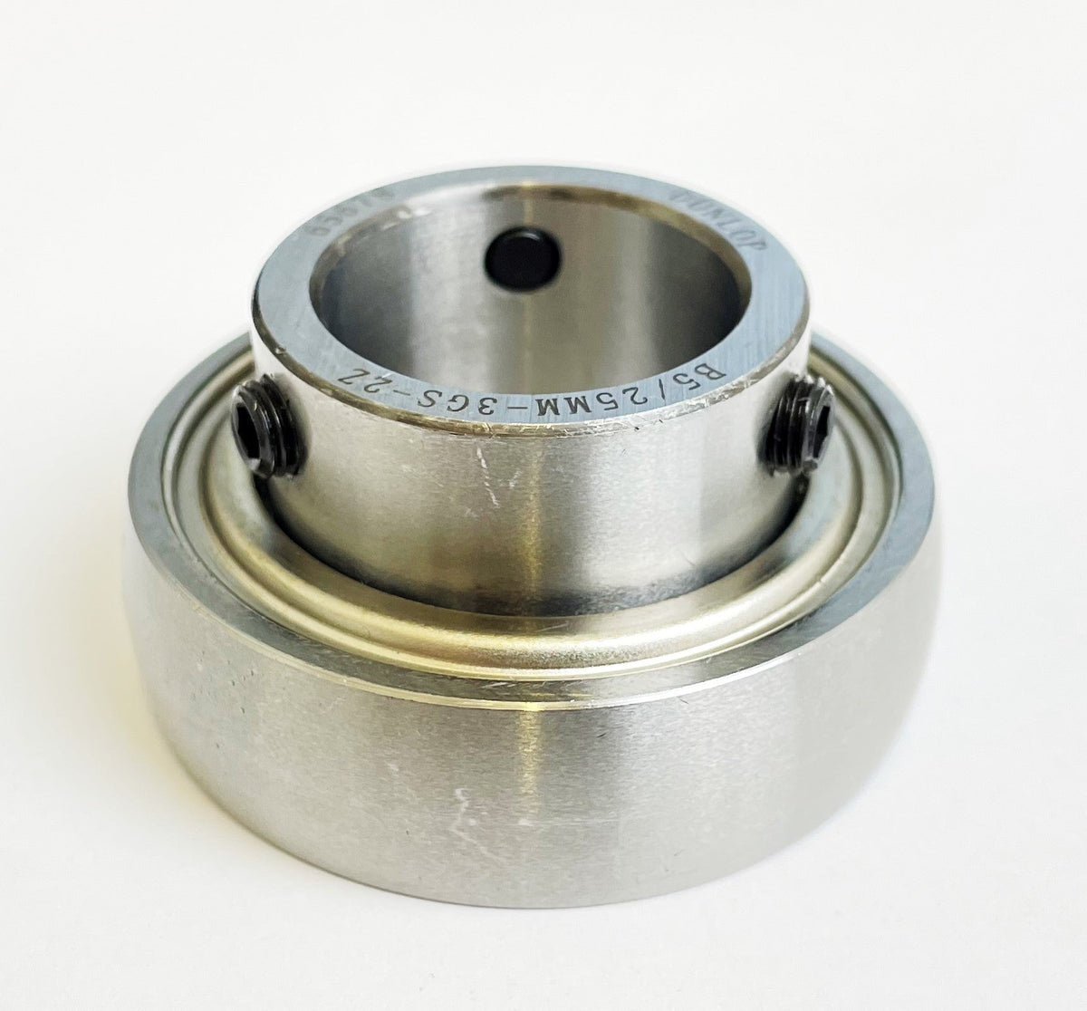 Medway 25mm Cadet Axle Bearing - Race Rally Supplies