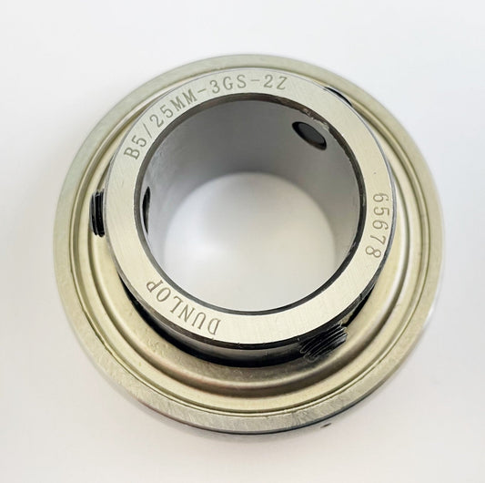 Medway 25mm Cadet Axle Bearing - Race Rally Supplies