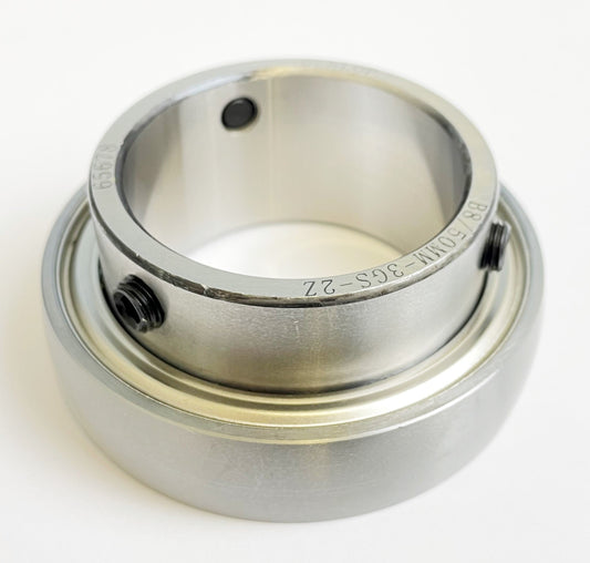 Medway 50mm ID Axle Bearings - Race Rally Supplies