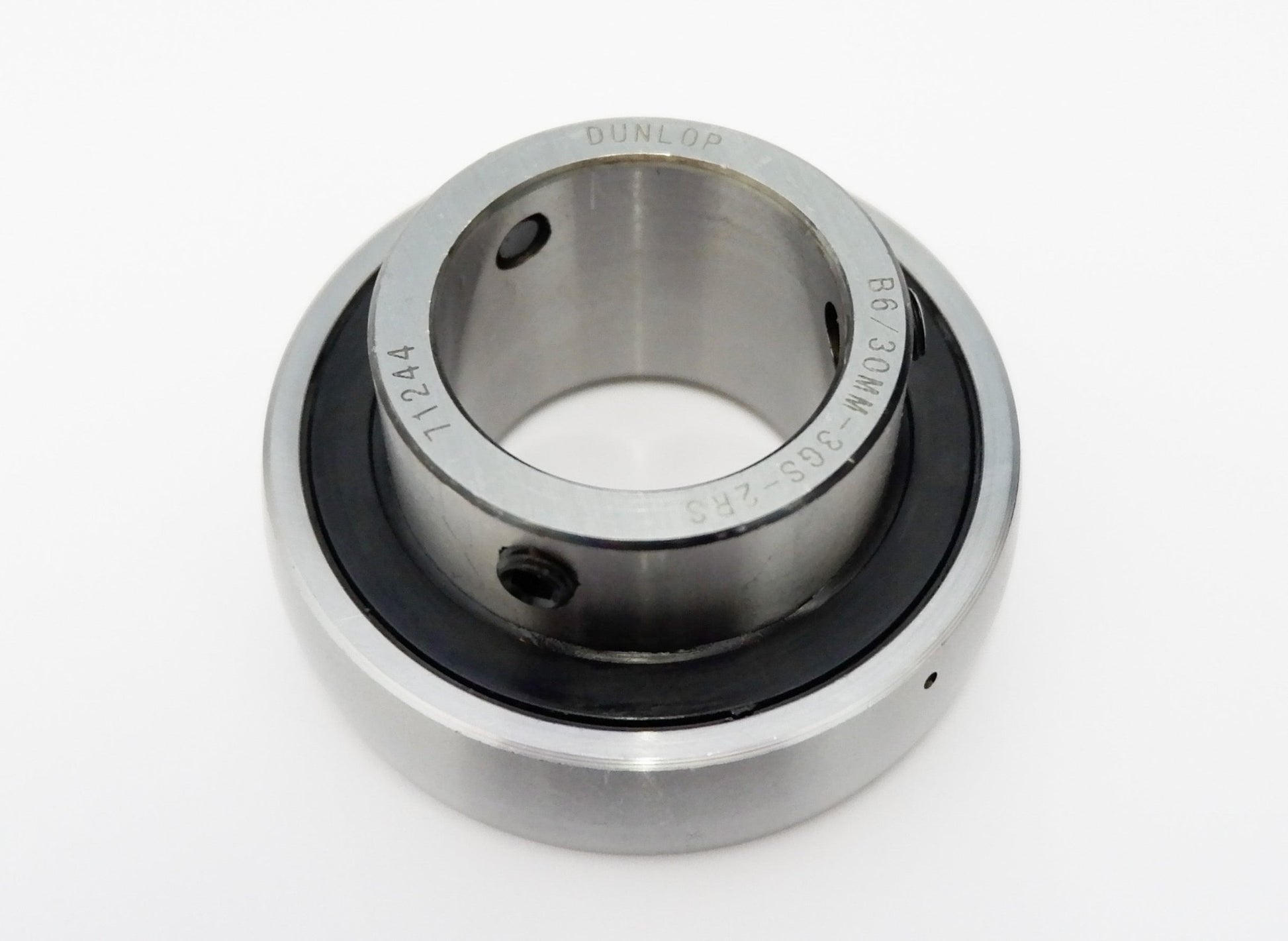 Medway HQ 30mm Axle Bearing 62mm O/D - Race Rally Supplies