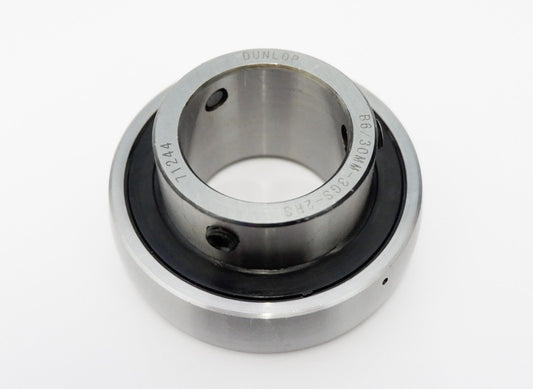 Medway HQ 30mm Axle Bearing 62mm O/D - Race Rally Supplies