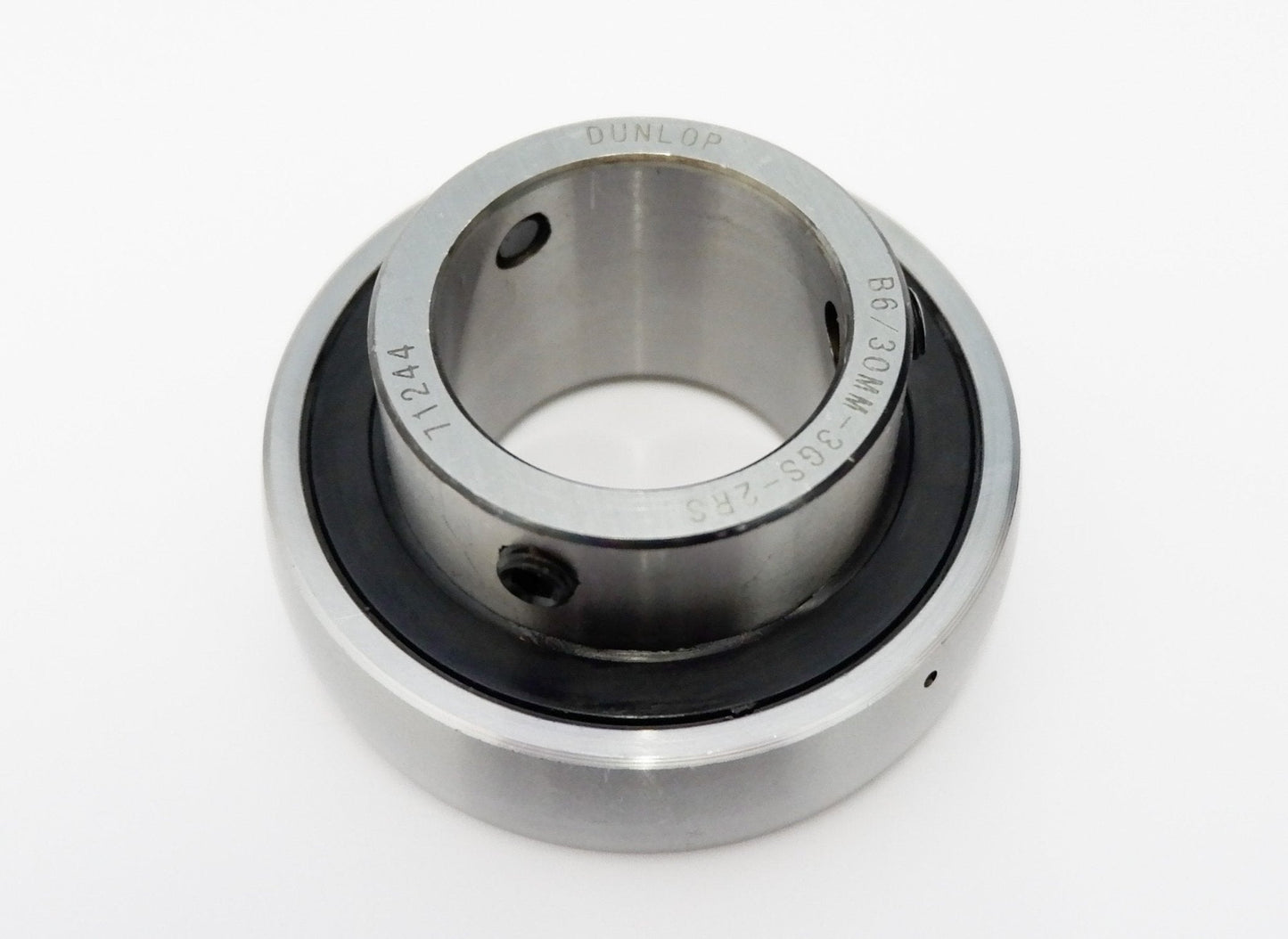 Medway HQ 30mm Axle Bearing 62mm O/D - Race Rally Supplies