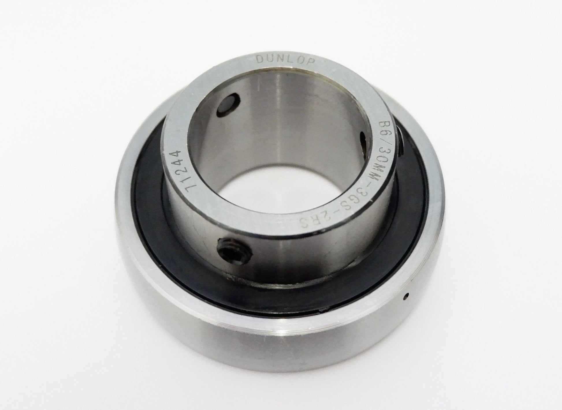 Medway HQ 30mm Axle Bearing 62mm O/D - Race Rally Supplies