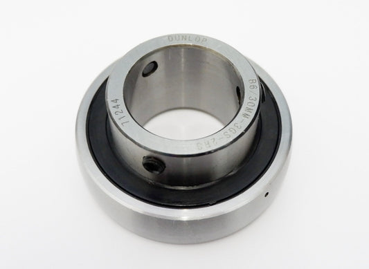 Medway HQ 30mm Axle Bearing 62mm O/D - Race Rally Supplies