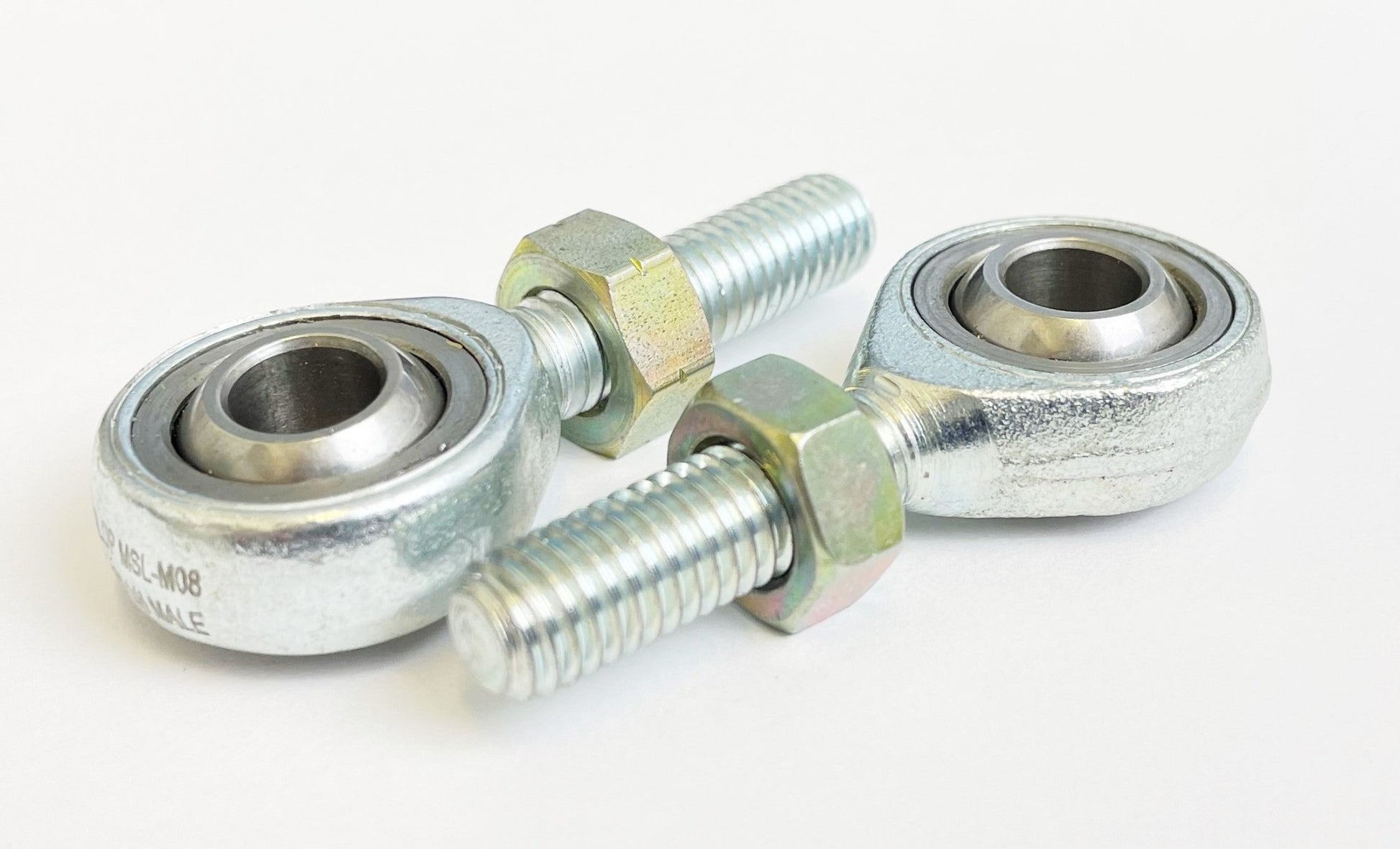 Medway M8 Track Rod Ends - Race Rally Supplies