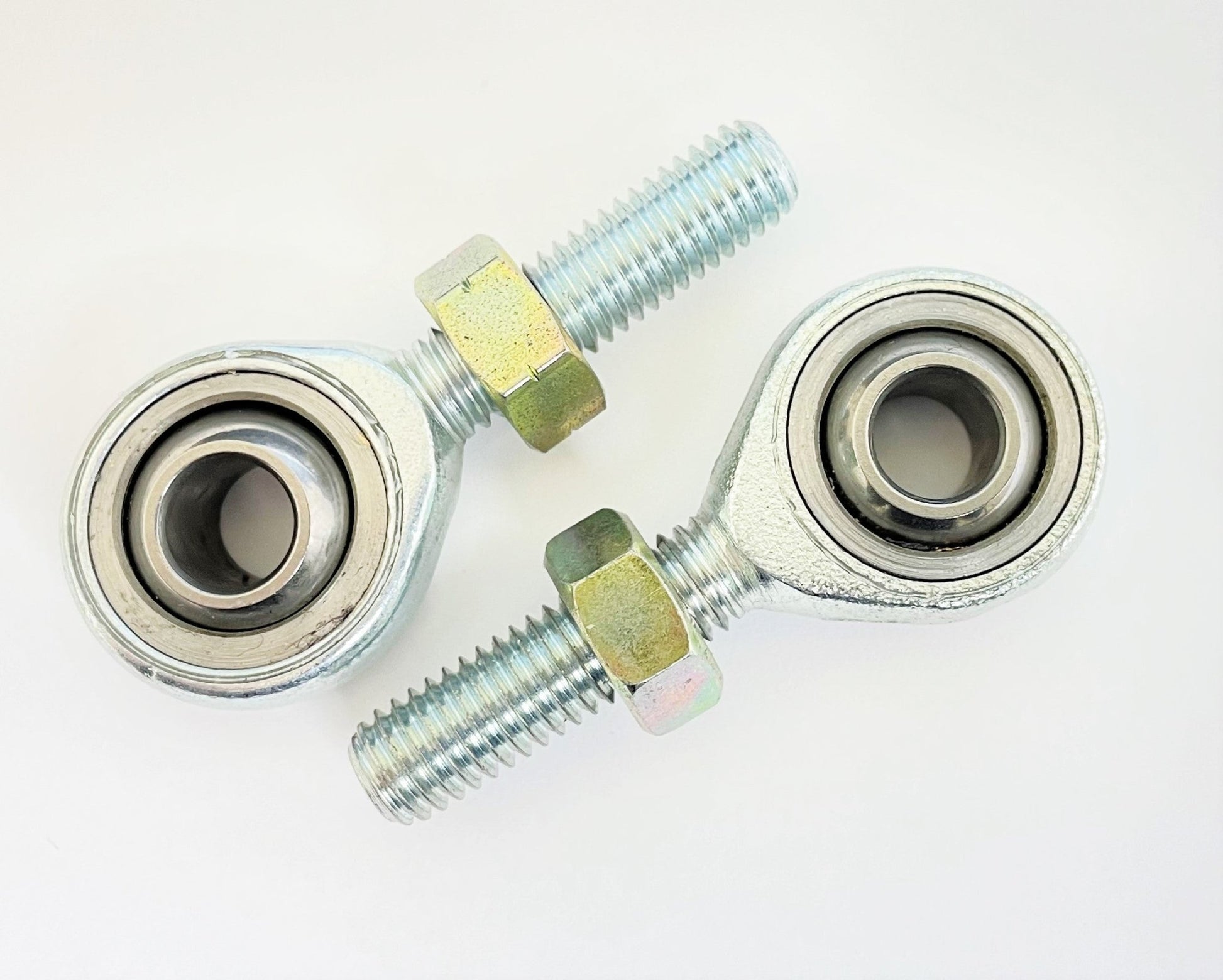 Medway M8 Track Rod Ends - Race Rally Supplies