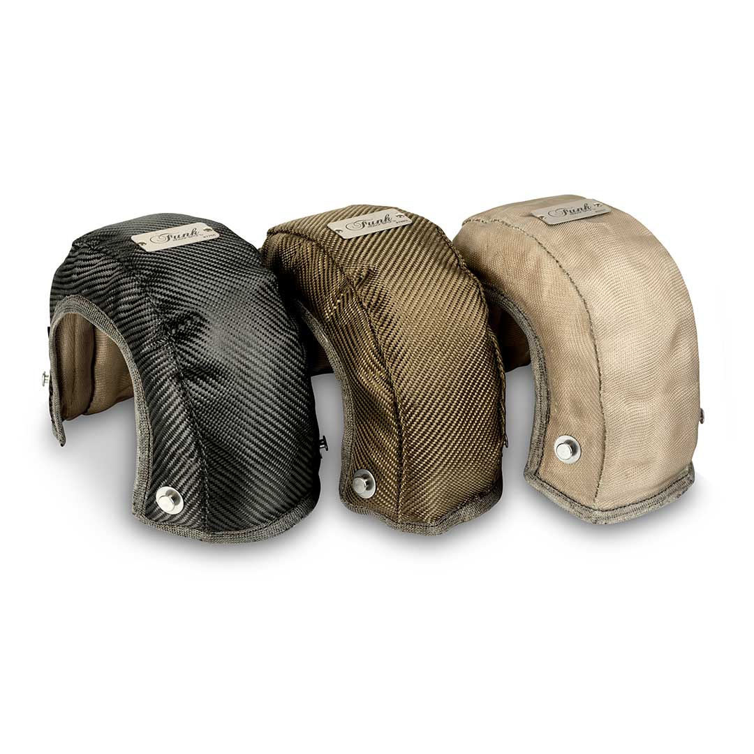 Megane 230 Turbo Blanket - Race Rally Supplies