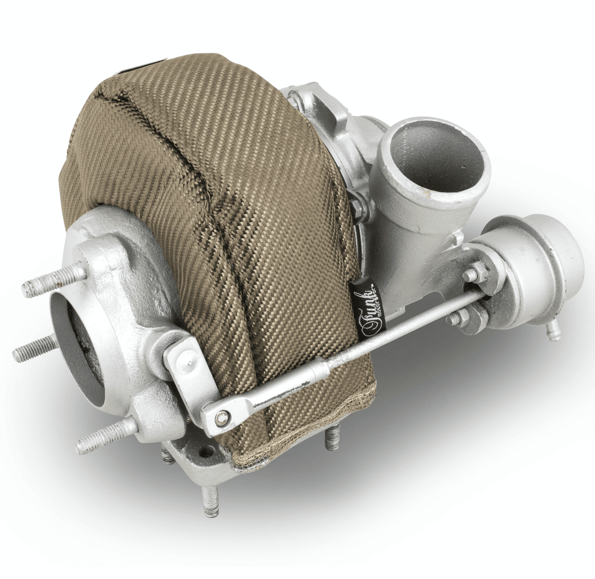 Megane R26 Turbo Blanket - Race Rally Supplies