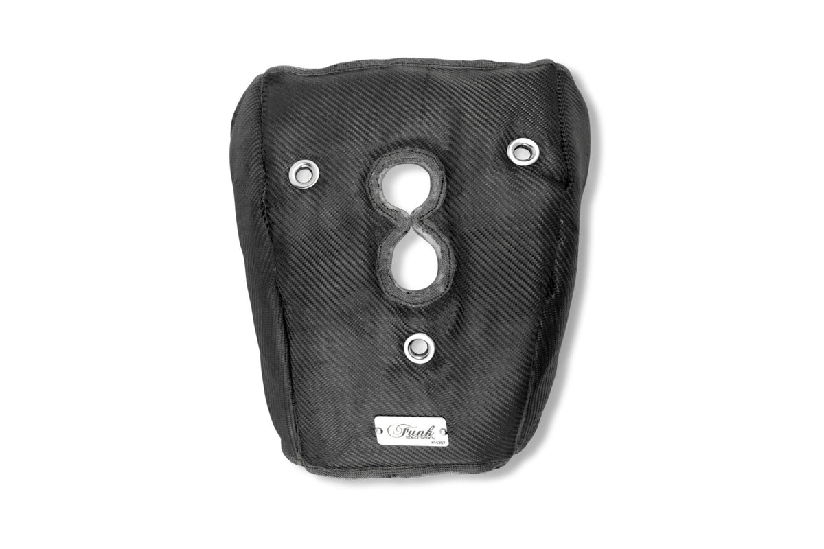 Mercedes AMG CLA45 Turbo Blanket - Race Rally Supplies