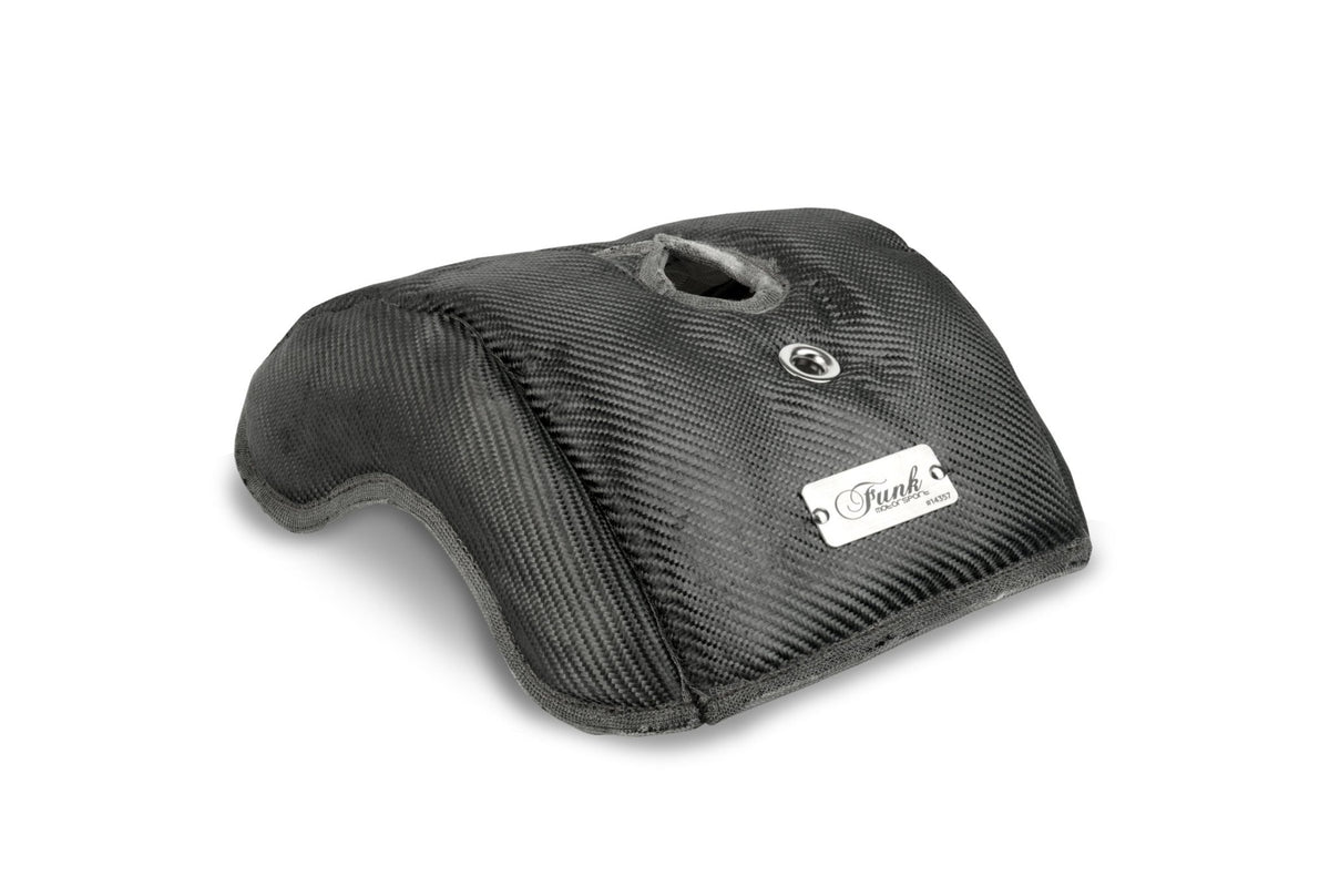 Mercedes AMG CLA45 Turbo Blanket - Race Rally Supplies
