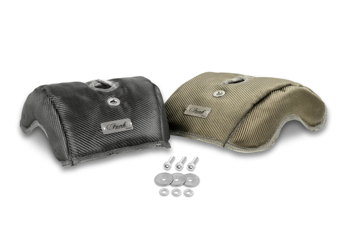 Mercedes AMG CLA45 Turbo Blanket - Race Rally Supplies