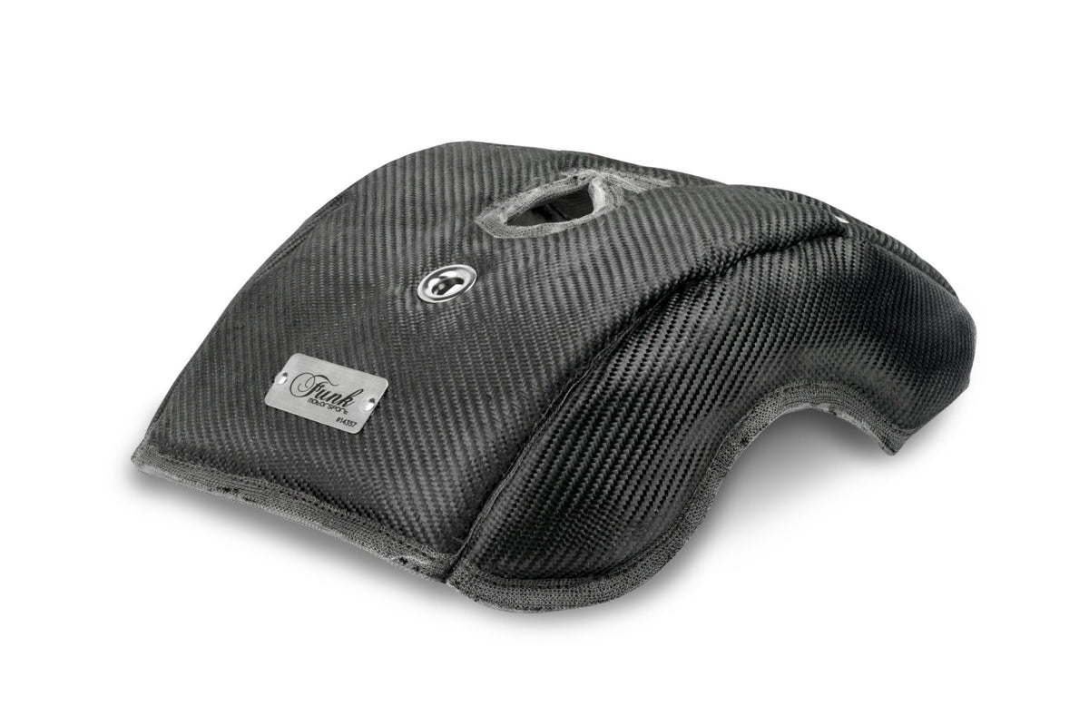 Mercedes AMG CLA45 Turbo Blanket - Race Rally Supplies