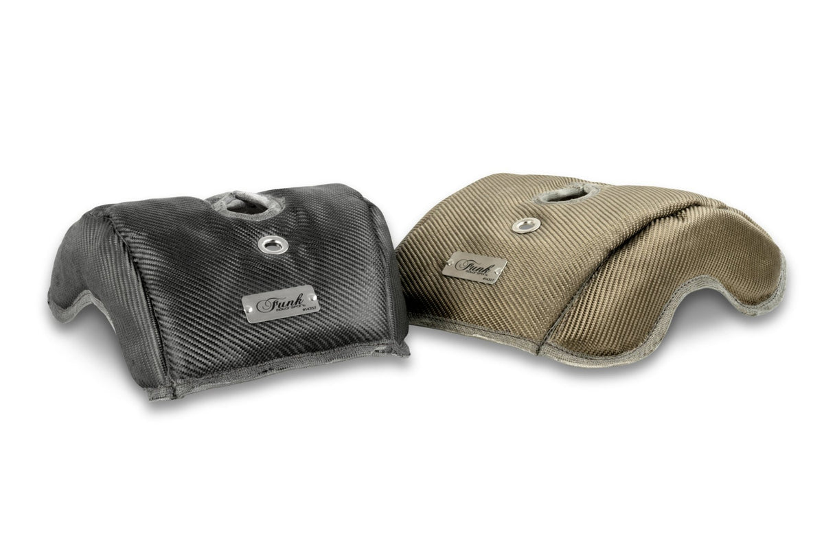 Mercedes AMG CLA45 Turbo Blanket - Race Rally Supplies