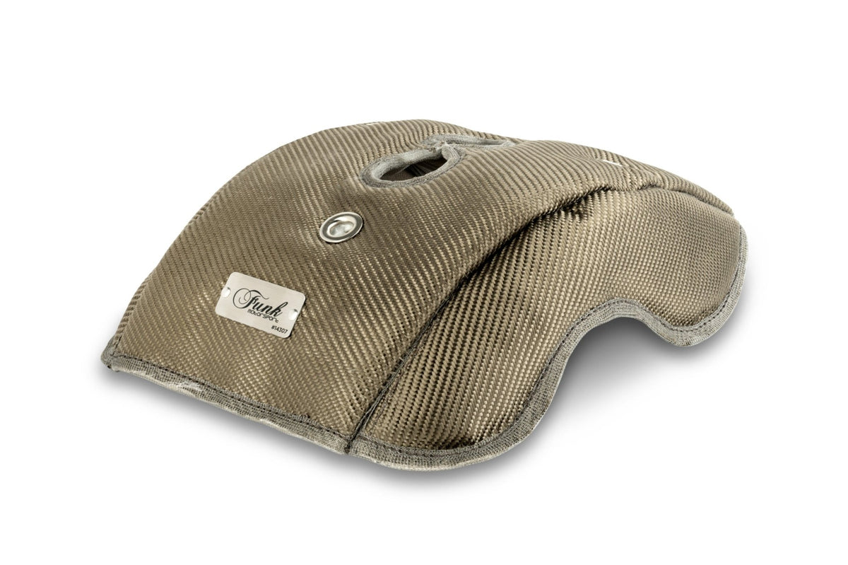 Mercedes AMG GLA45 Turbo Blanket - Race Rally Supplies