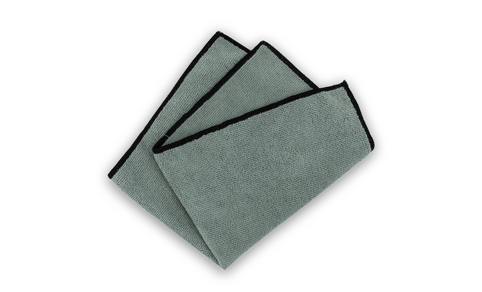 Microfibre Cloth (3 pack) - Race Rally Supplies